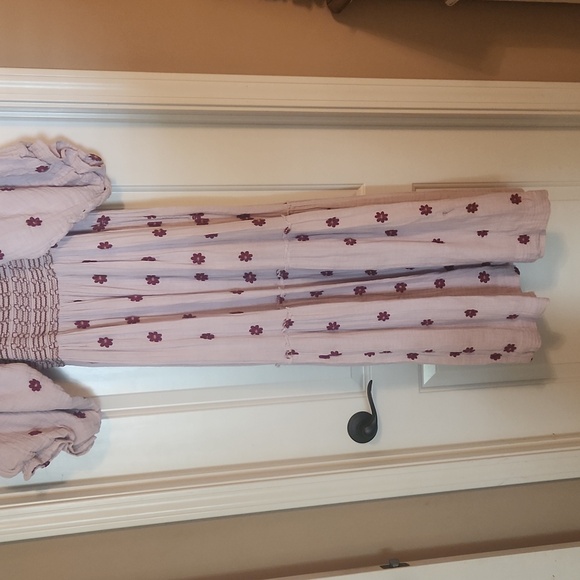 SOLD - Picture 4 of 4